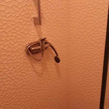 Apartament Aneri